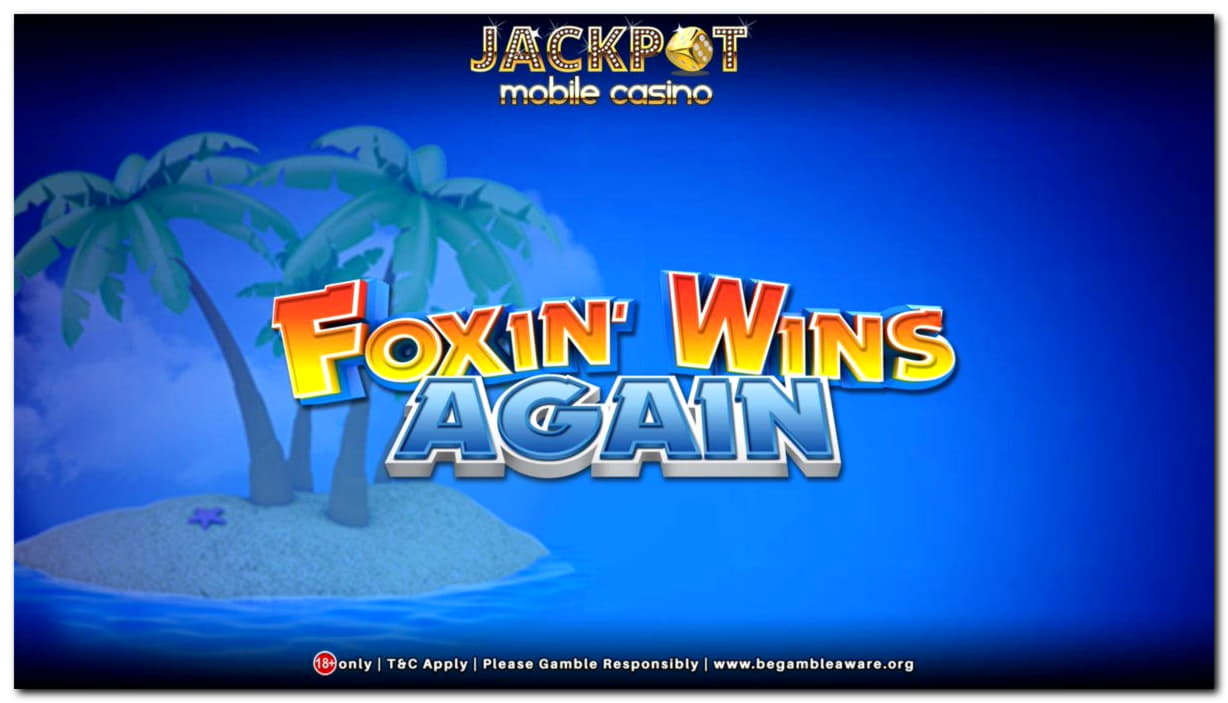 ﻿$605 Free Casino Ticket at Dafa Bet Casino