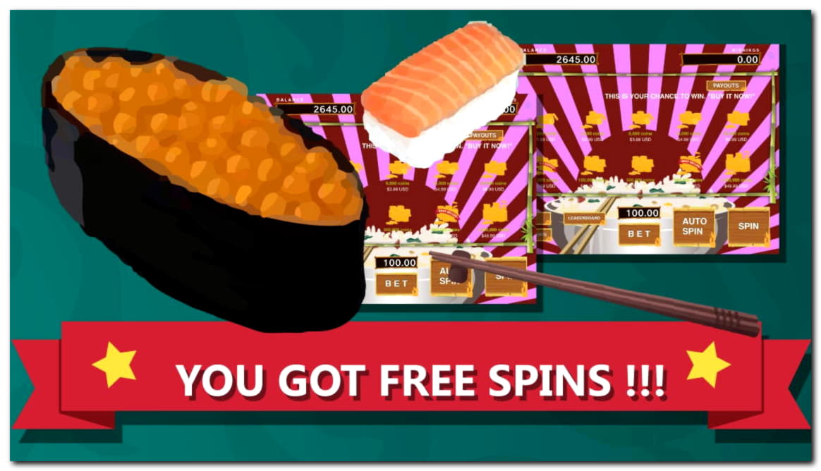 €175 Daily freeroll slot tournament at Dunder Casino
