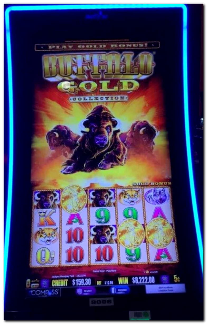 €4170 NO DEPOSIT BONUS at Villento Casino