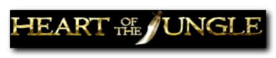 €88 Free Chip at Lucky Emperor Casino
