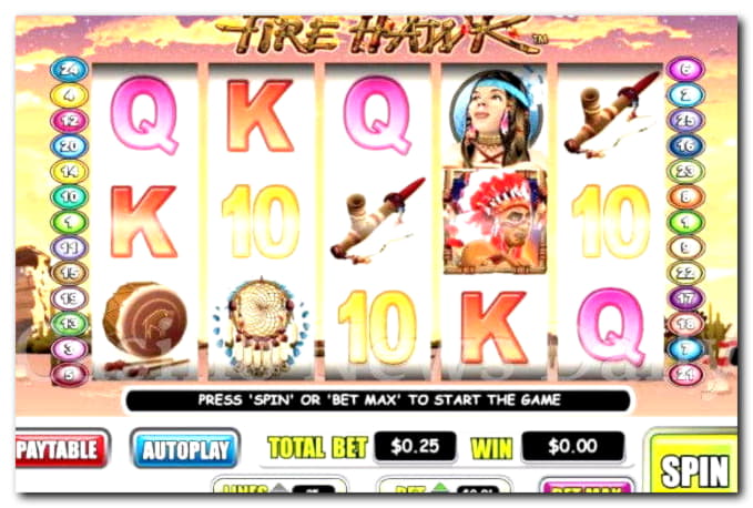 £1180 No deposit bonus code at Casino Share