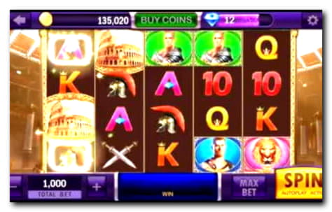 £525 free chip casino at Win A Day Casino