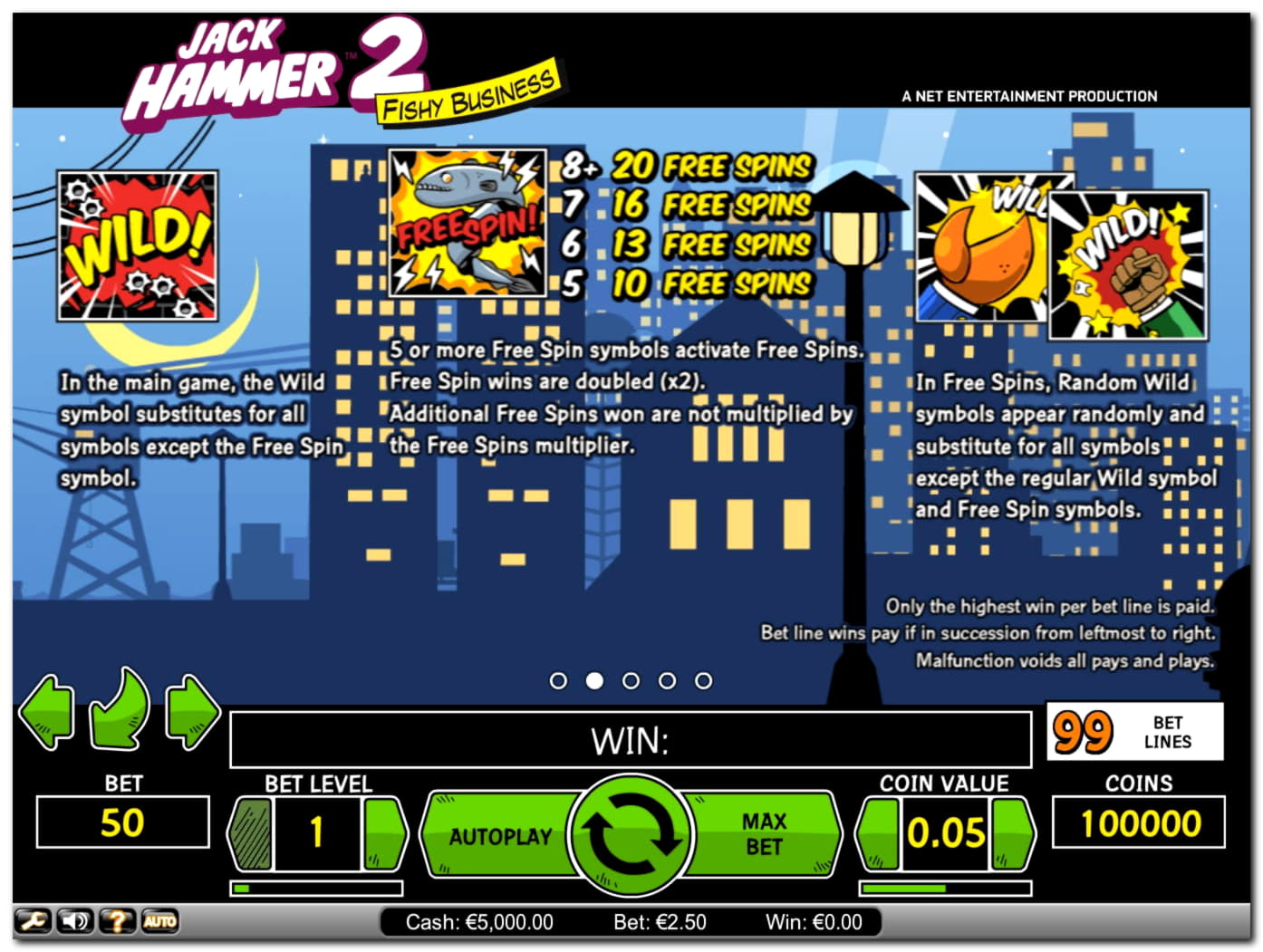 180% Match Bonus Casino at Guts Casino