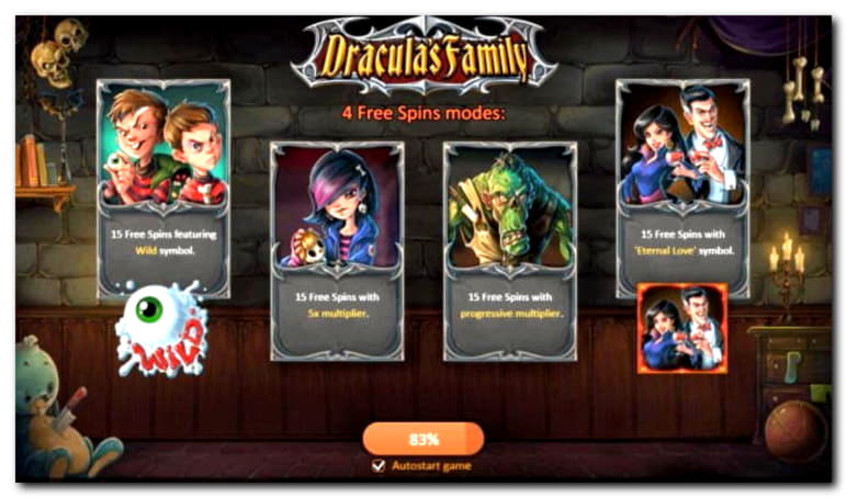 165% Match bonus casino at Casino Action