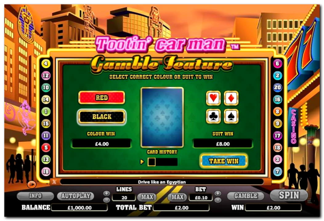 $655 FREE Chip Casino at Mega Casino
