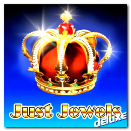 180% Casino match bonus at Trada Casino
