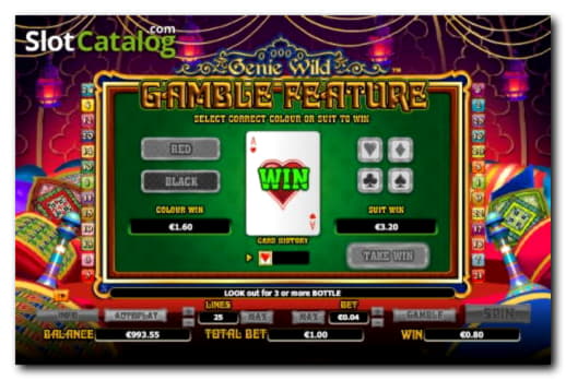 EUR 360 FREE Chip Casino at Lucky Emperor Casino