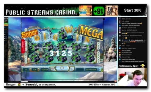 £830 Casino tournaments freeroll at BranGo Casino