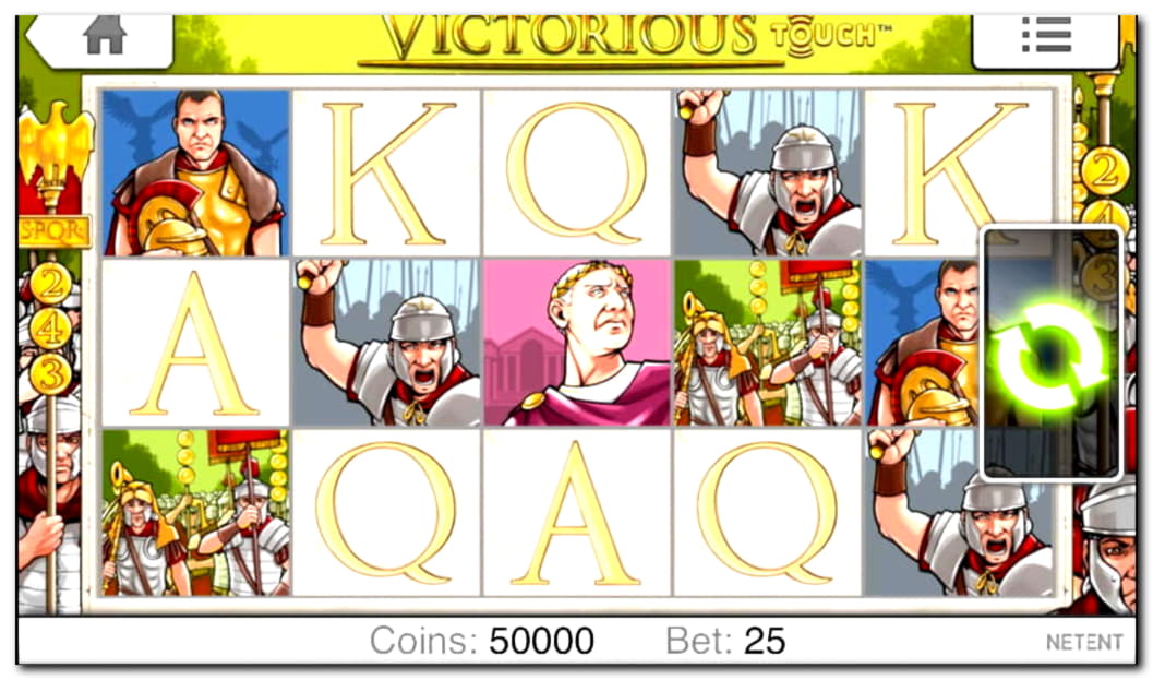 ﻿$4600 No Deposit at Mega Casino