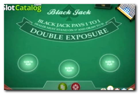 EUR 90 Mobile freeroll slot tournament at Casino Share