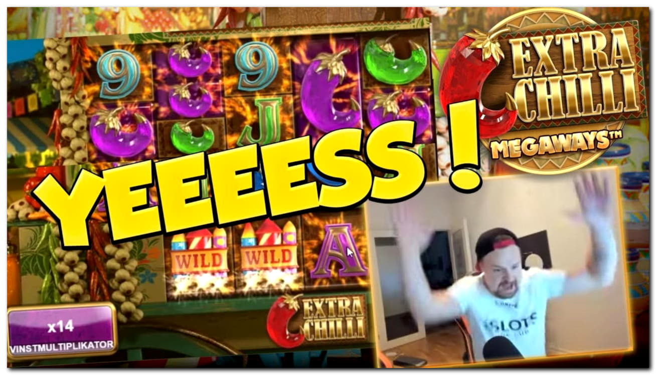 280% Casino Welcome Bonus at Villento Casino