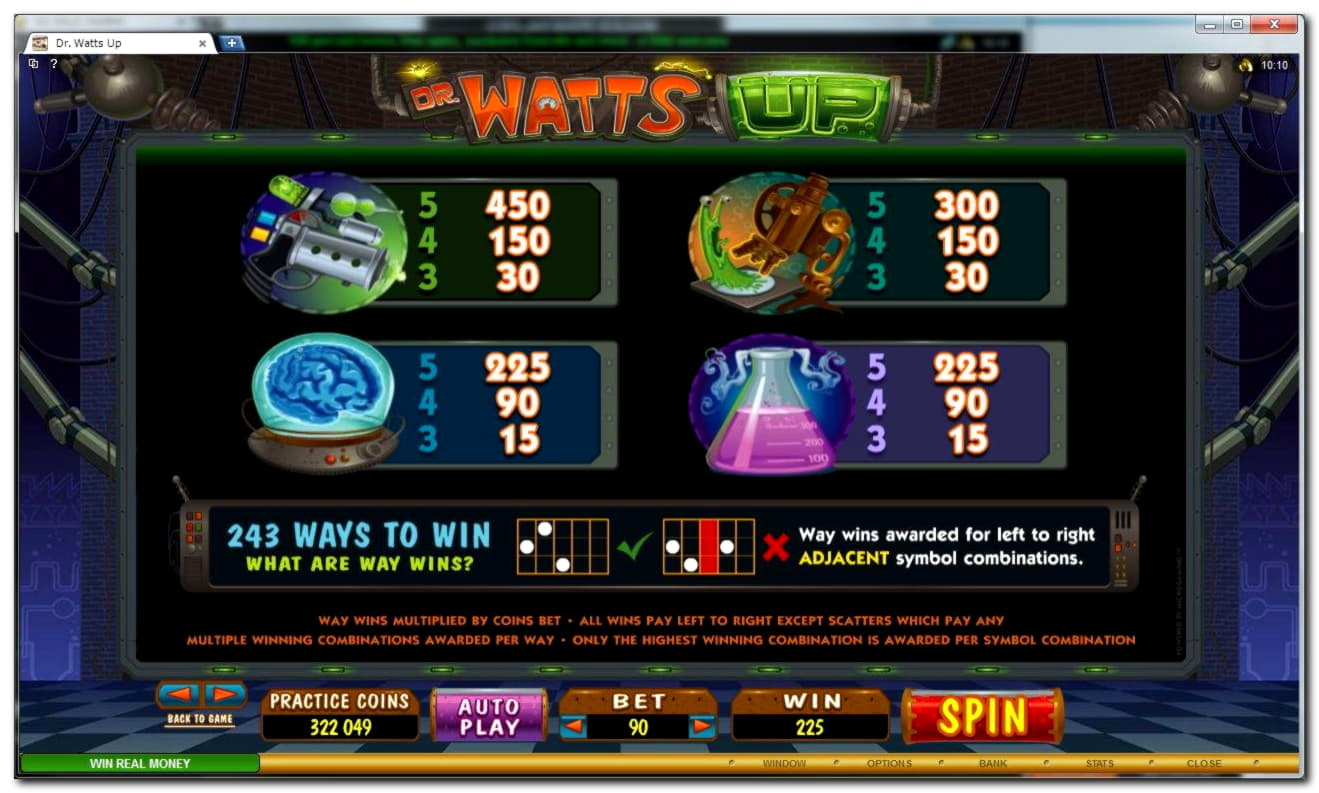€33 Free Casino Tournament at Jackpot Capital Casino