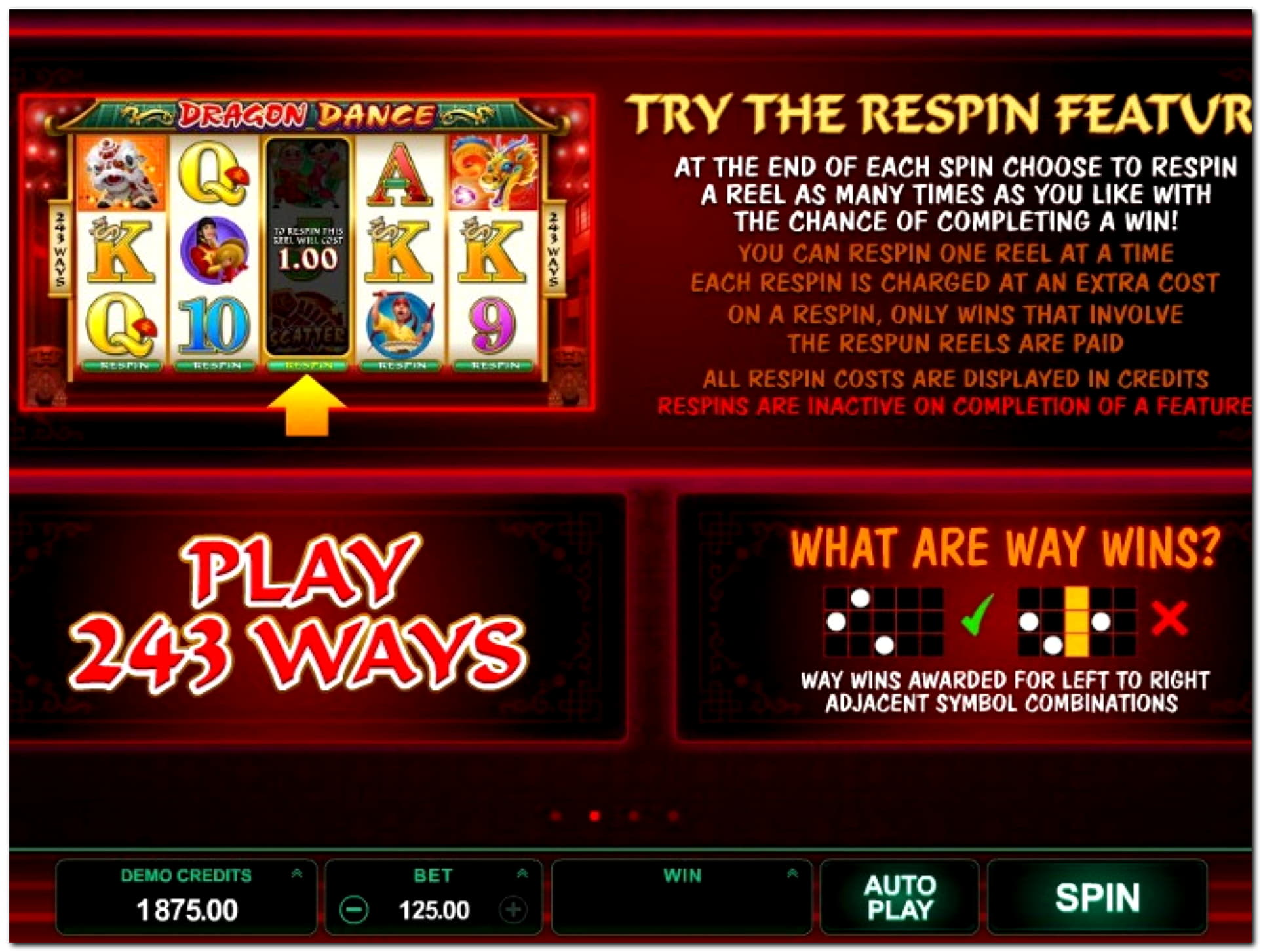 ﻿$360 Mobile freeroll slot tournament at Casino Classic