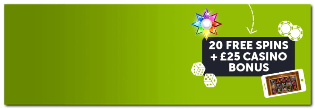 €1080 no deposit at Casino Action