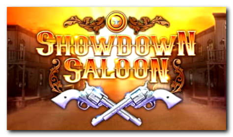 €1835 no deposit bonus at Canada Casino 