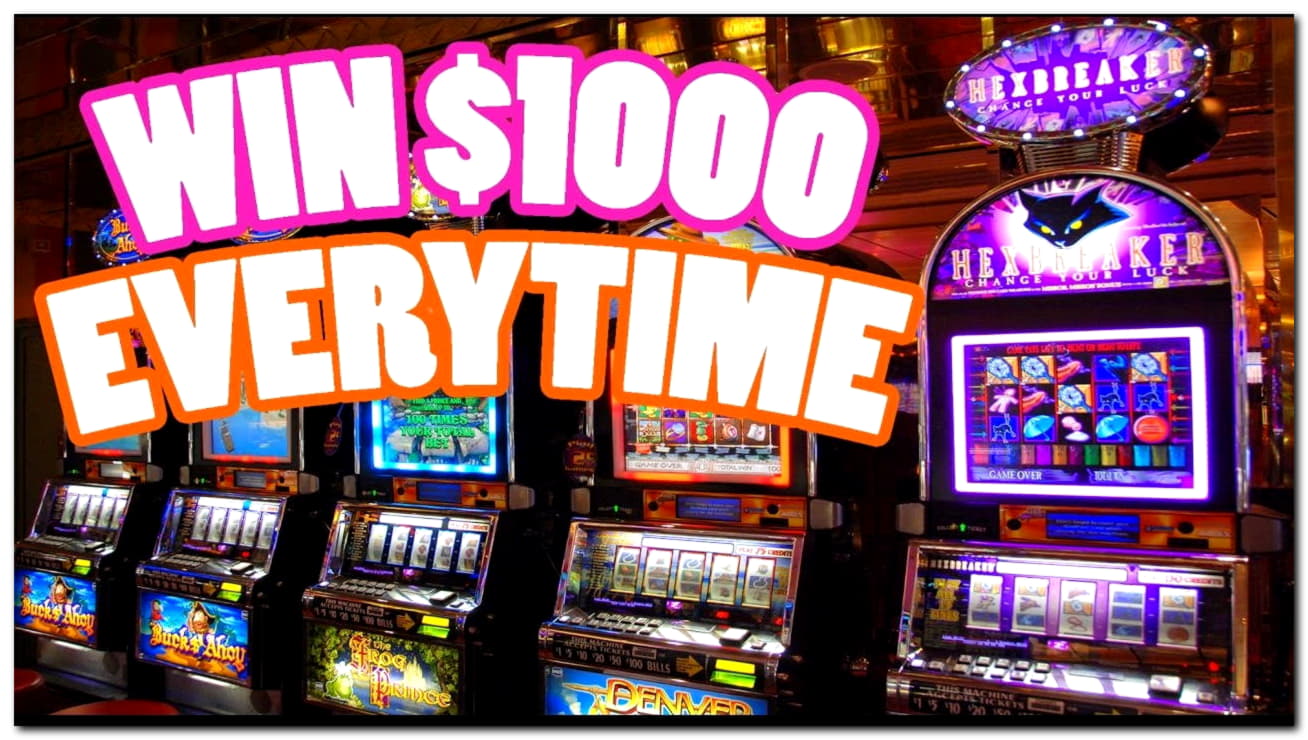 $415 Free Casino Chip at Dunder Casino
