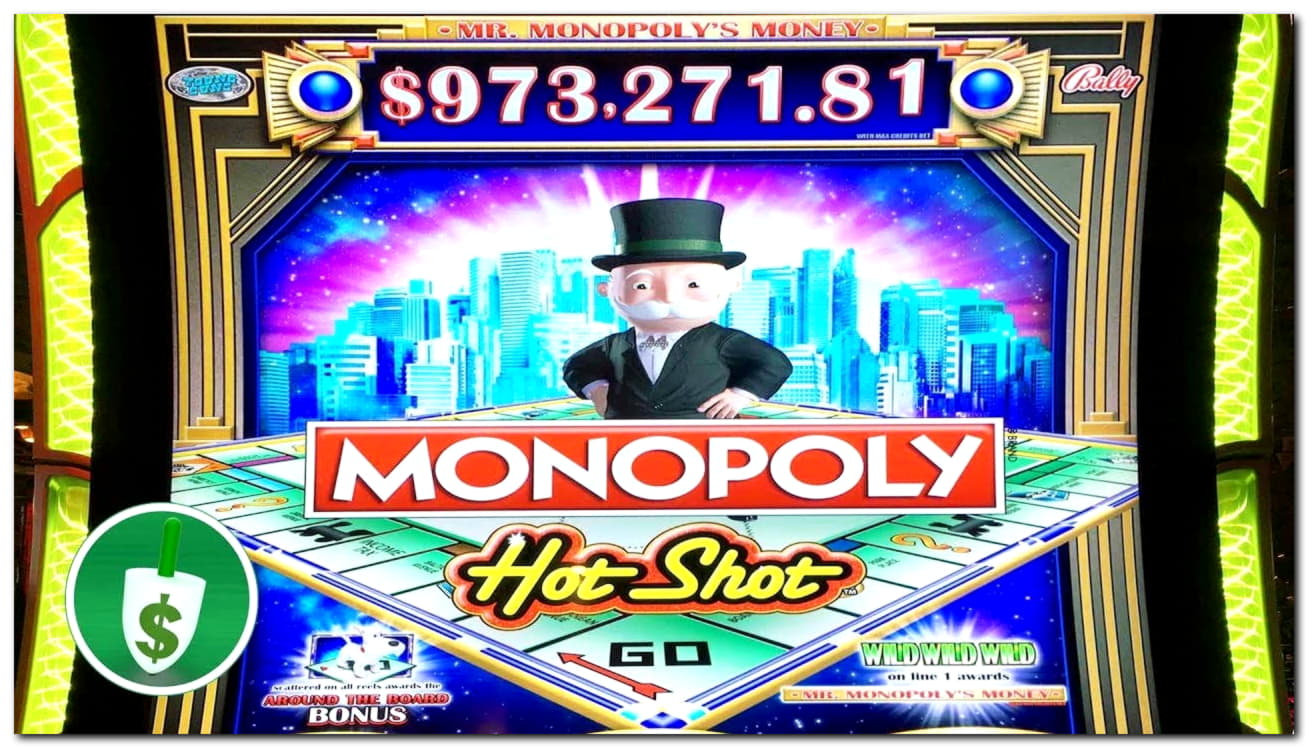 EUR 220 Free Casino Chip at Casino Room