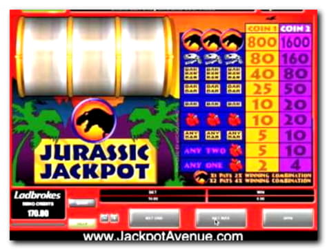 210 free spins no deposit at Yes Casino 
