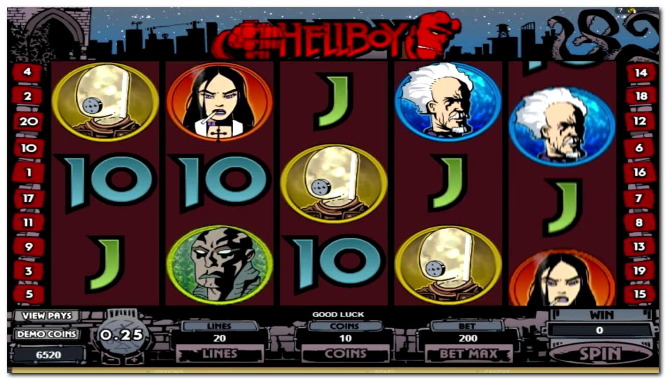 225 FREE Spins at Jackpot Capital Casino