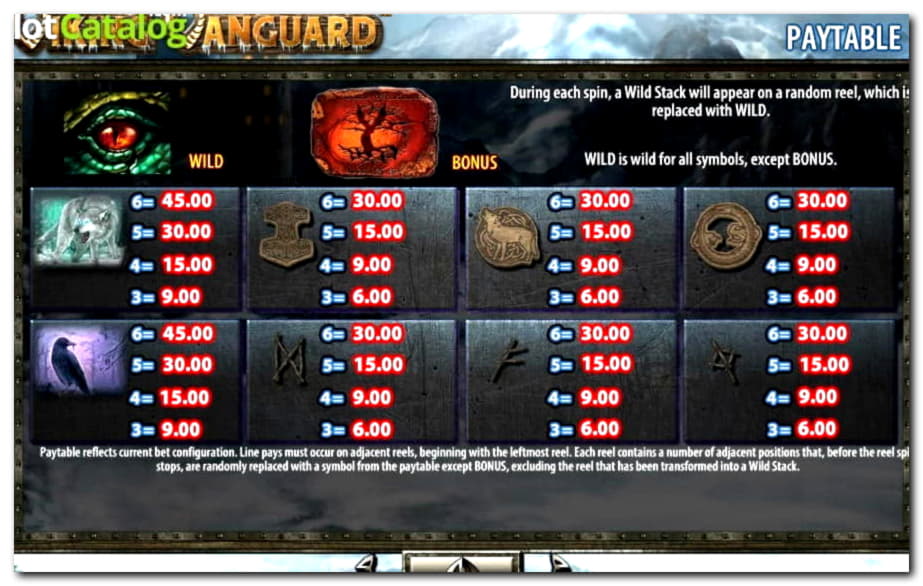 750% First Deposit Bonus at Kuwait Casino