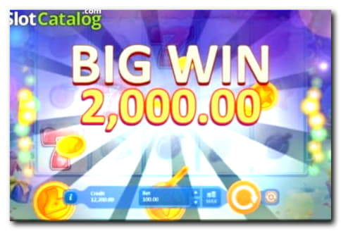 66 Loyal Free Spins! at Trada Casino