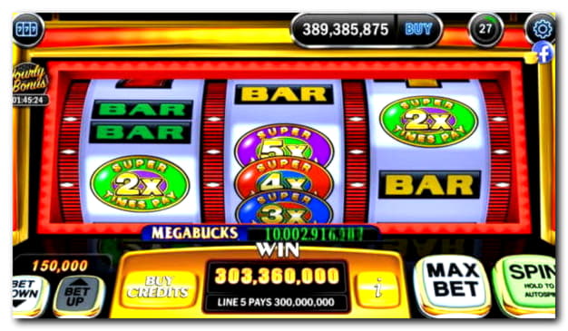 £740 Casino Tournament at Win A Day Casino