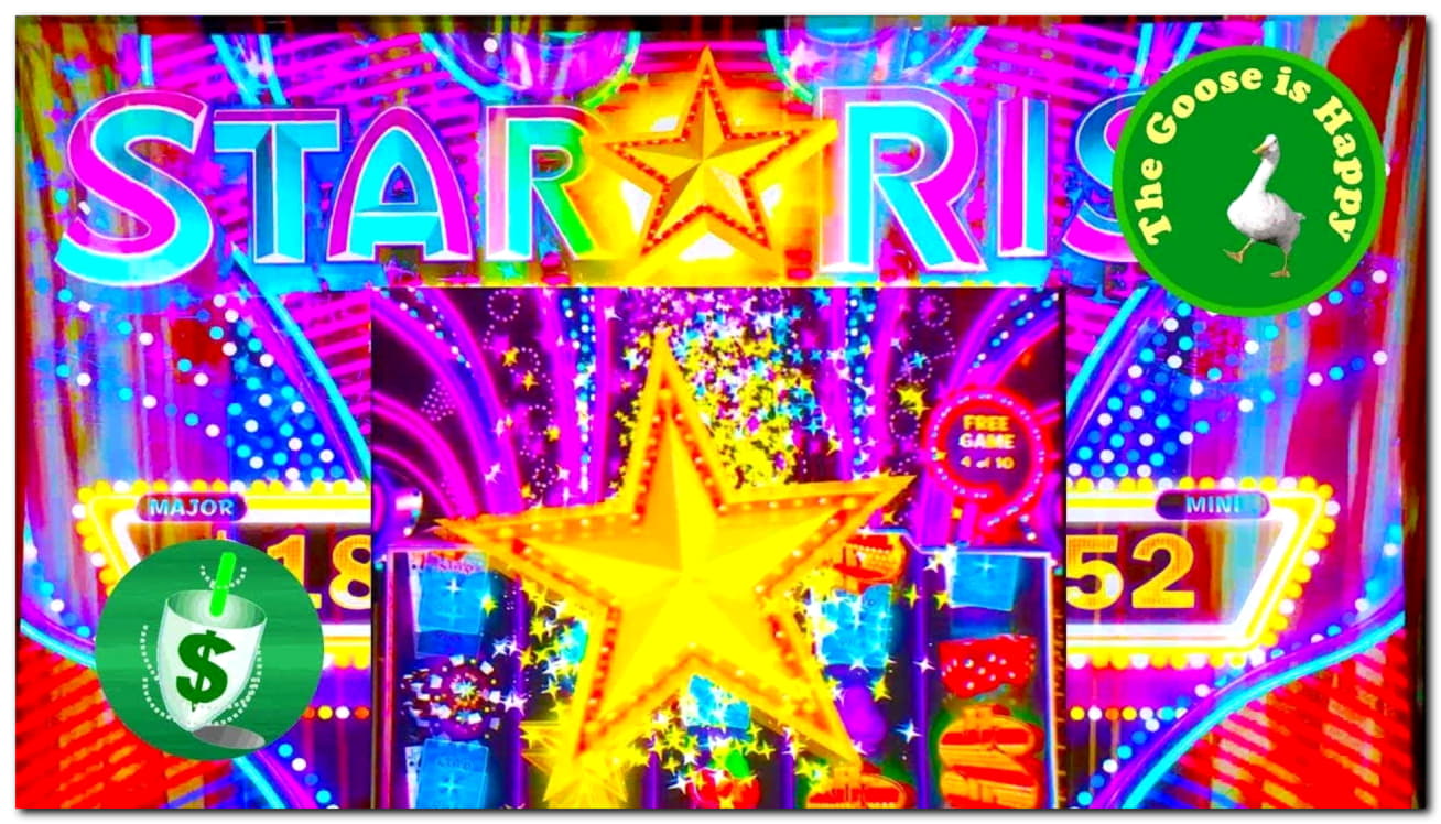 £3590 NO DEPOSIT CASINO BONUS at Casino Room