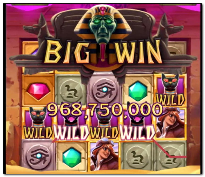 EUR 210 No Deposit Bonus at Miamidice Casino