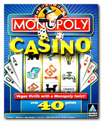 EUR 250 Online Casino Tournament at Superior Casino