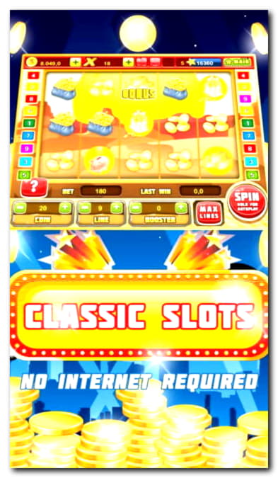 EURO 130 Casino tournaments freeroll at Genesis Casino