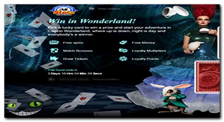 Eur 3430 No deposit bonus at Jackpot Capital Casino