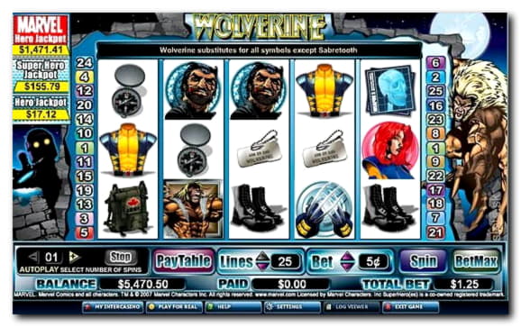 205% casino match bonus at Atlant Casino 