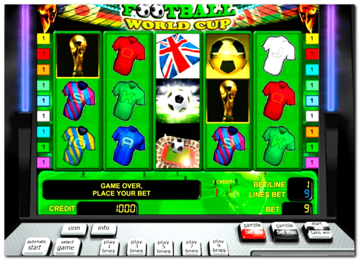 €610 FREE CASINO CHIP at Atlant Casino 
