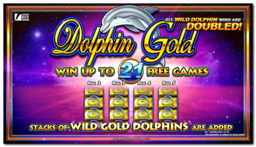 10 Free Casino Spins at Win A Day Casino