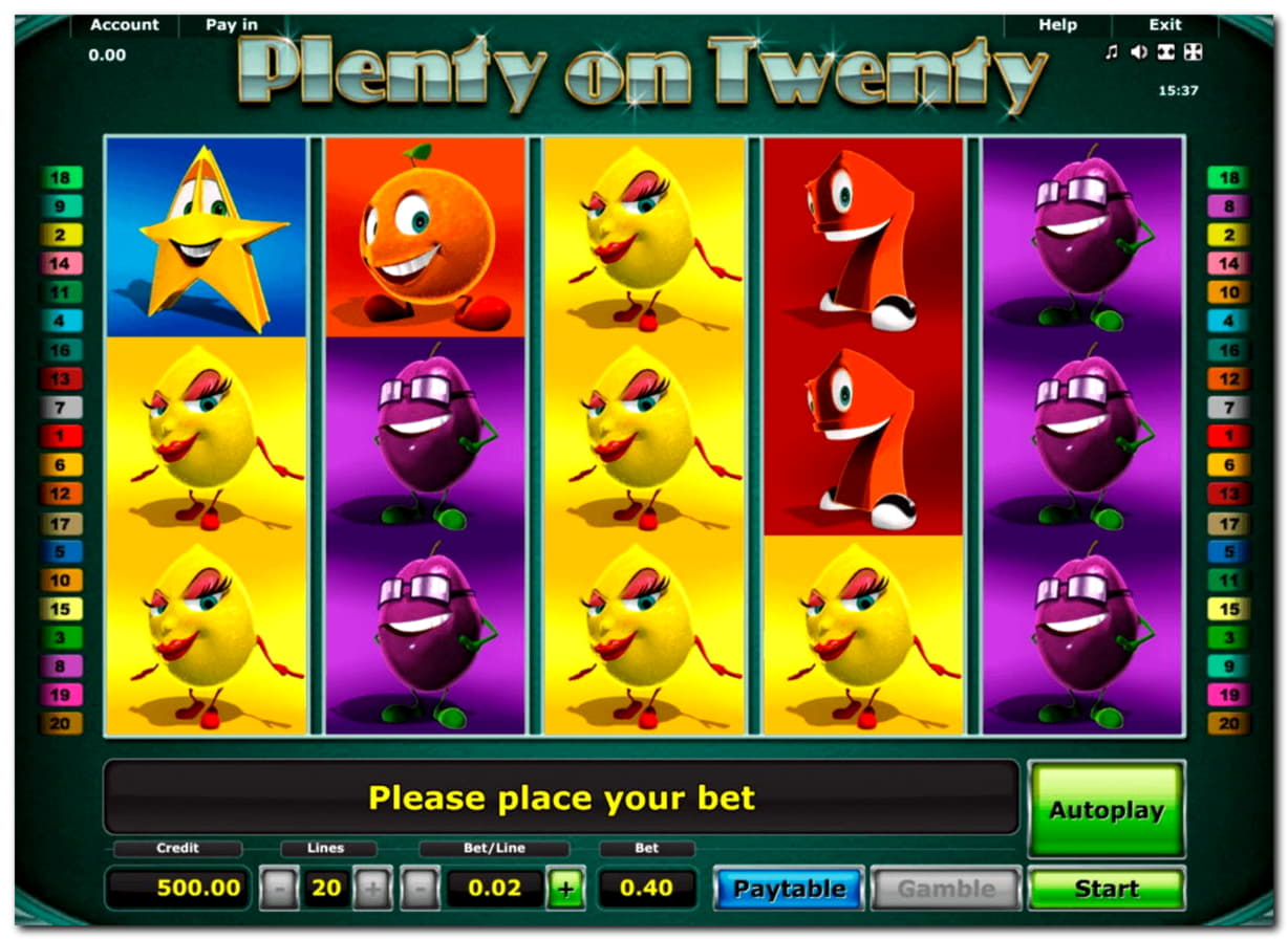 820% Match at a casino at Jackpot Capital Casino