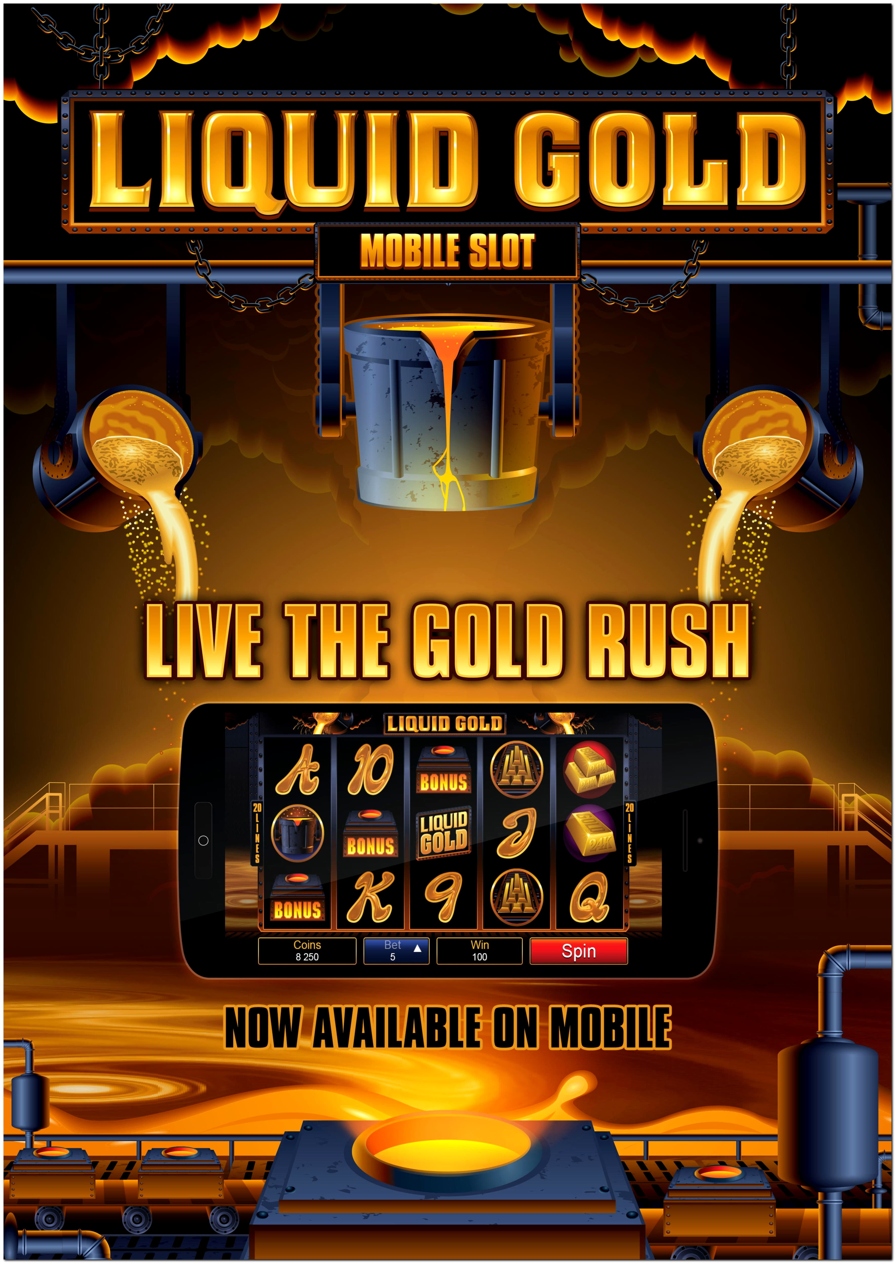 EUR 90 Casino Tournament at Yes Casino 