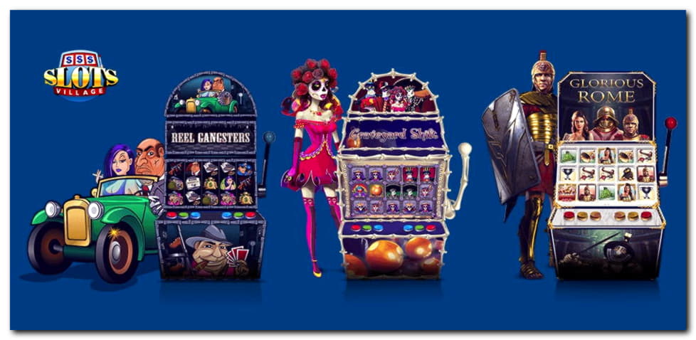 ﻿$730 Online Casino Tournament at Yes Casino 