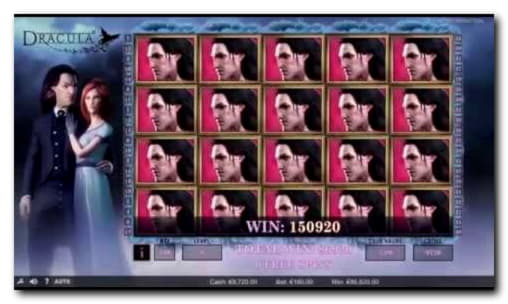 295 Free spins at Jackpot Capital Casino
