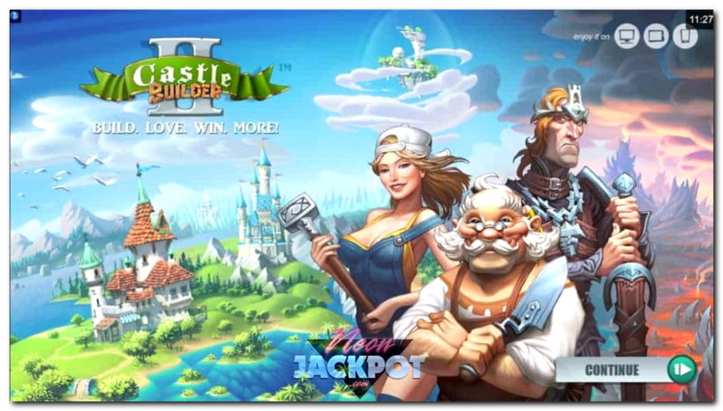 390% Signup casino bonus at Slotty Dubai Casino