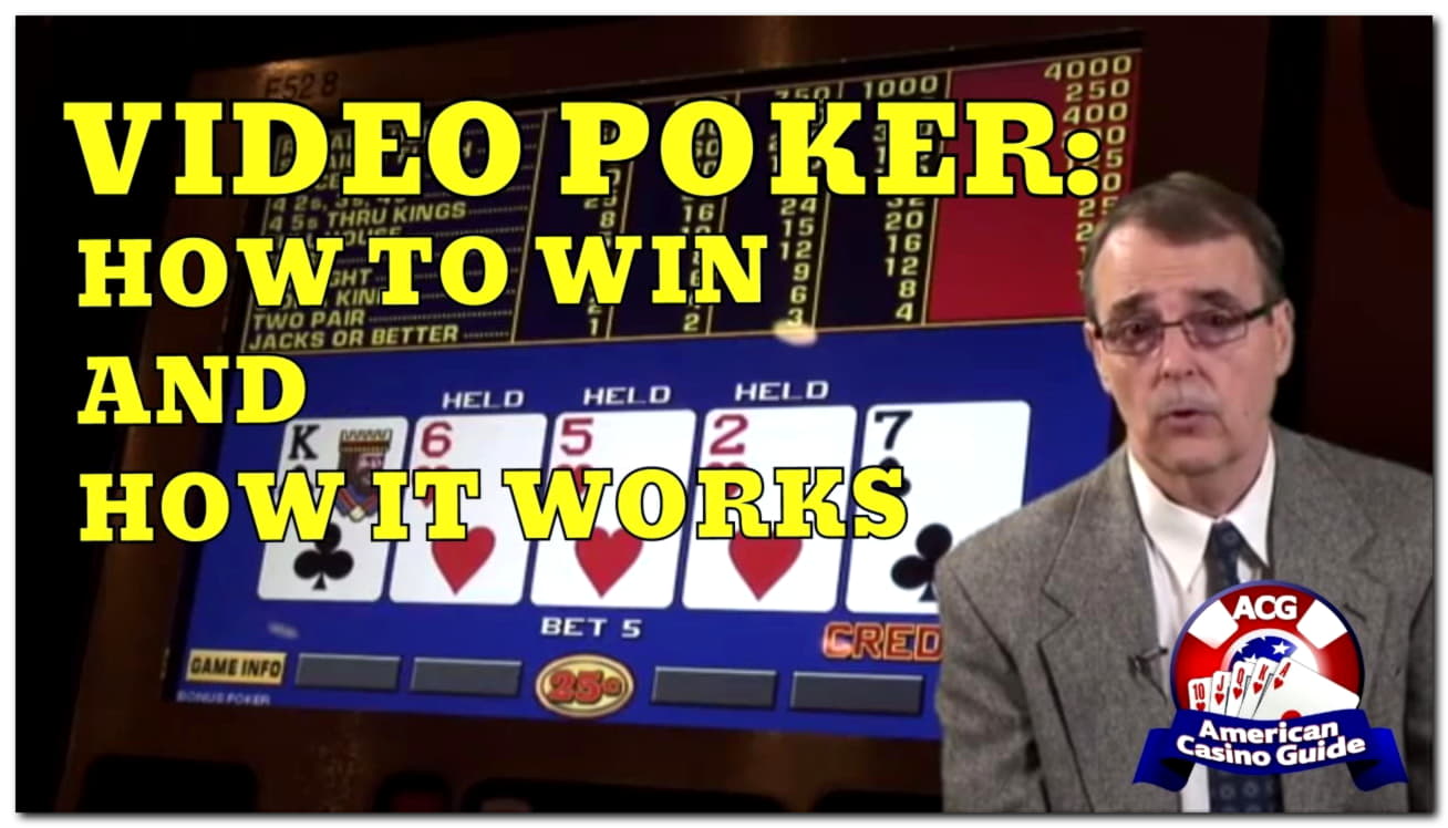 45 Free spins casino at Genesis Casino