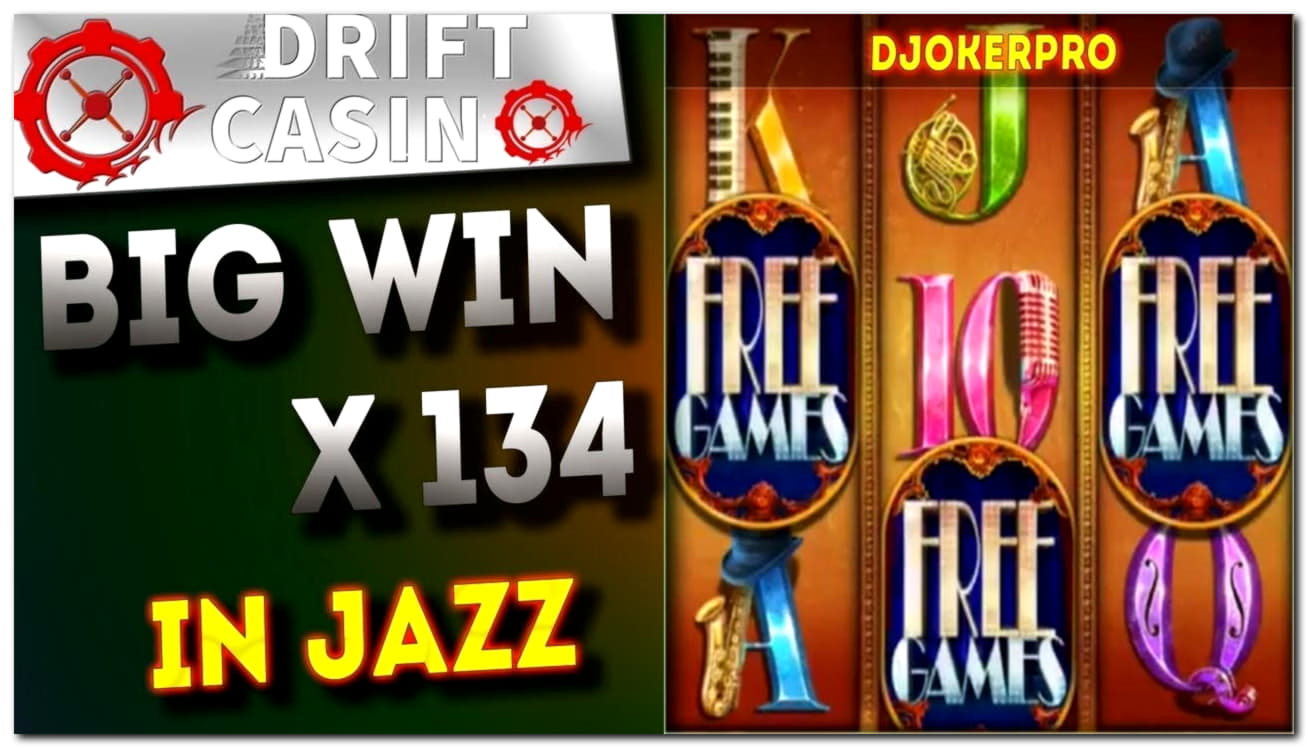 $125 Mobile freeroll slot tournament at Casino Action