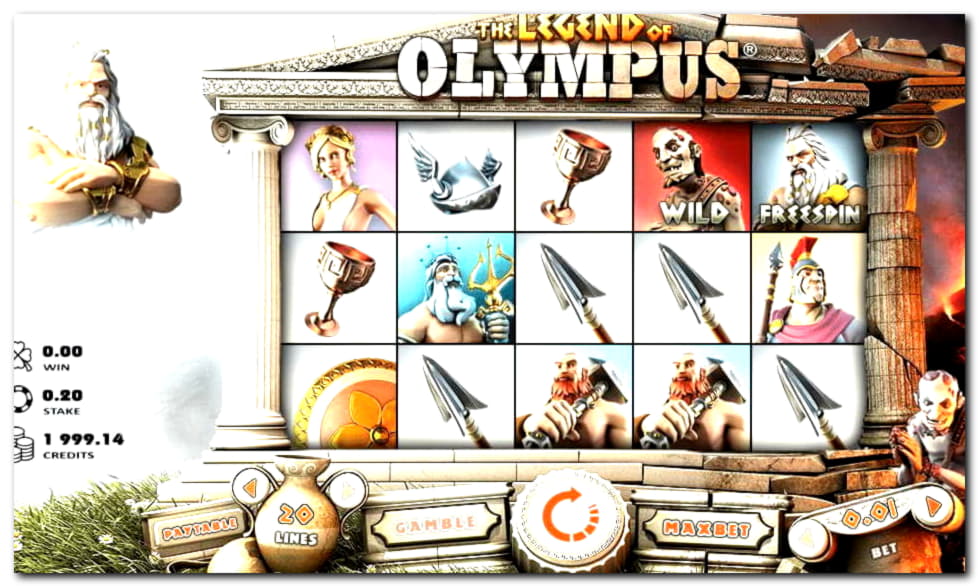 £1010 no deposit casino bonus at Casino Luck