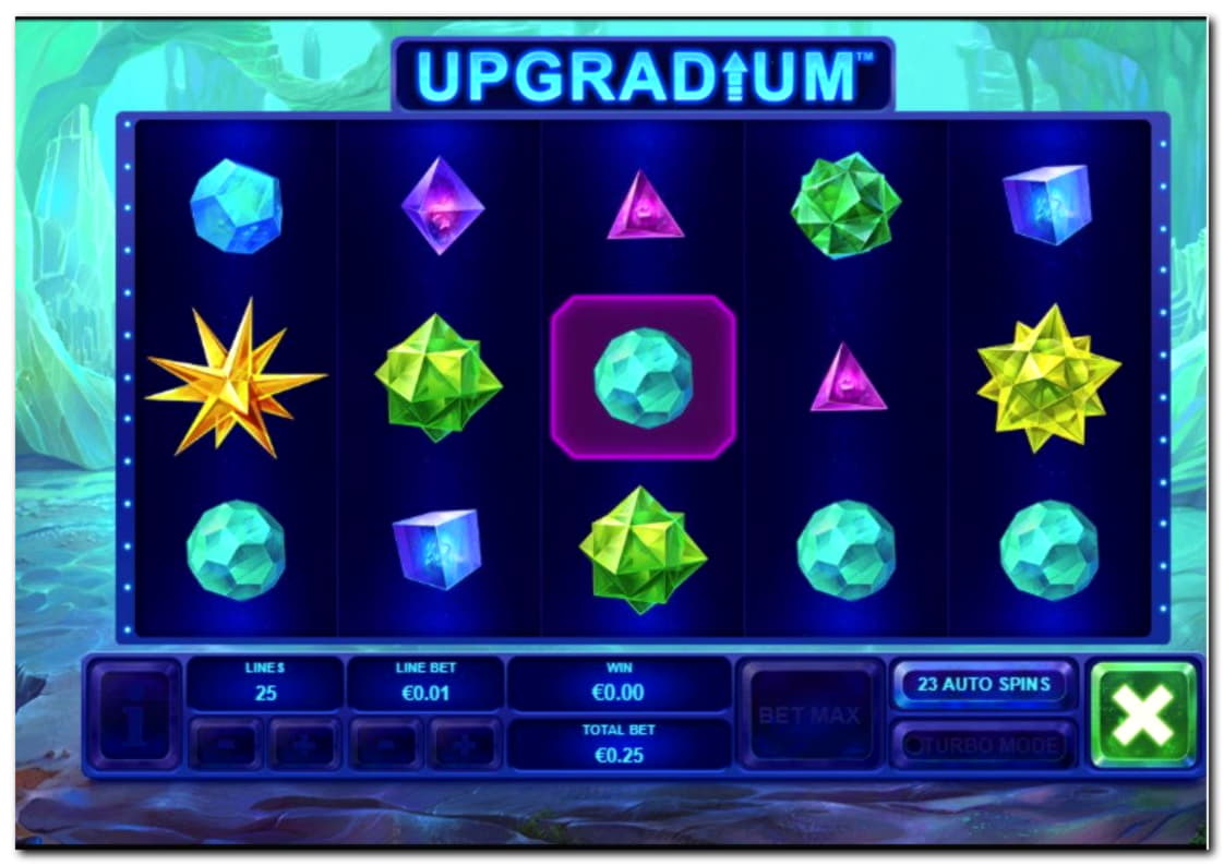 $485 No deposit at Finland Casino 