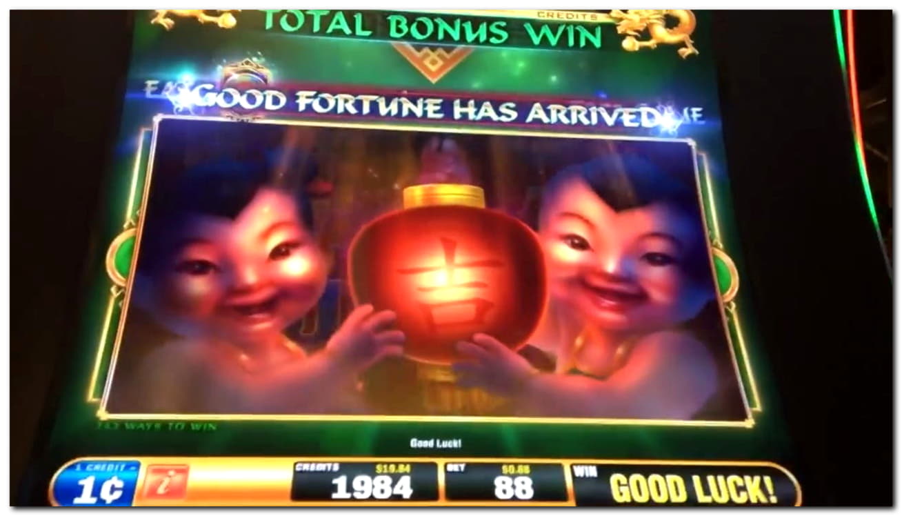 €205 Free chip casino at Wild Slots Casino