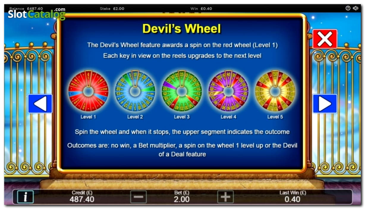 €330 Casino tournaments freeroll at Superior Casino