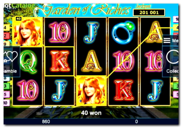905% Match Bonus Casino at BranGo Casino