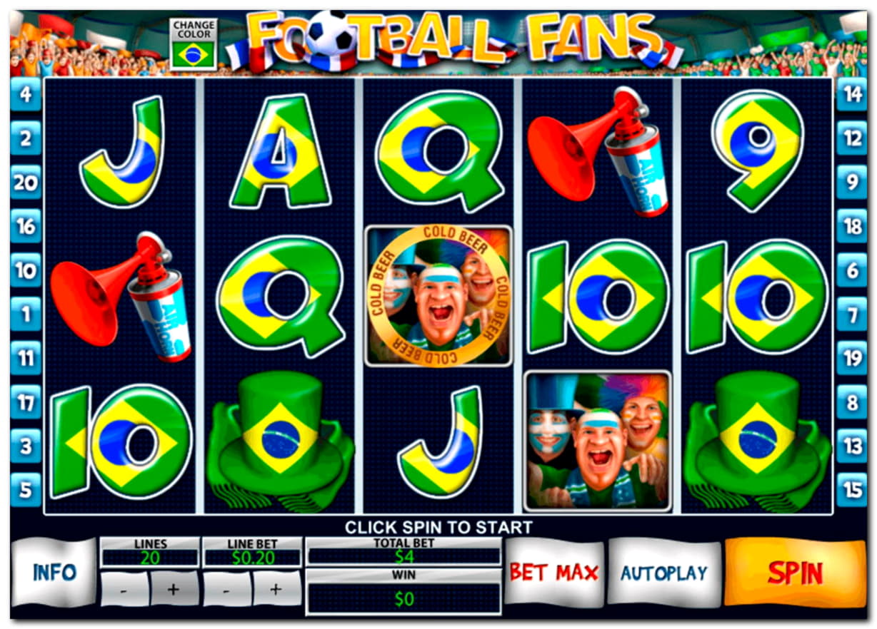 $2890 NO DEPOSIT BONUS CASINO at Finland Casino 
