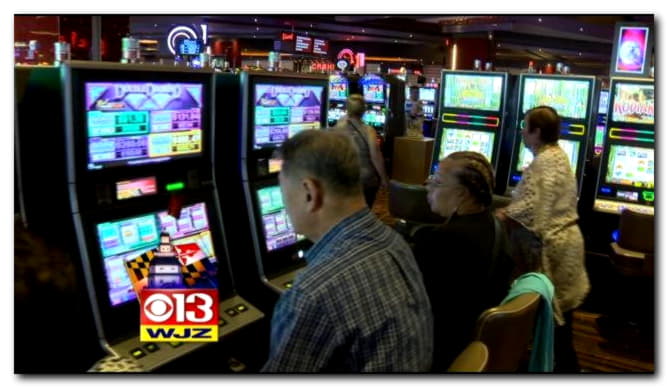 ﻿$4155 No Deposit Casino Bonus at Wild Slots Casino