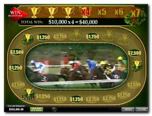 ﻿$415 free casino chip at Villento Casino