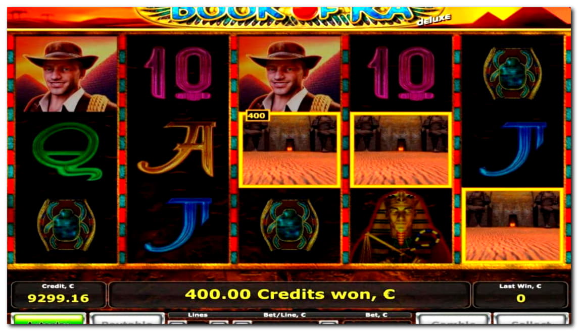Eur 610 FREE Chip at Atlant Casino 